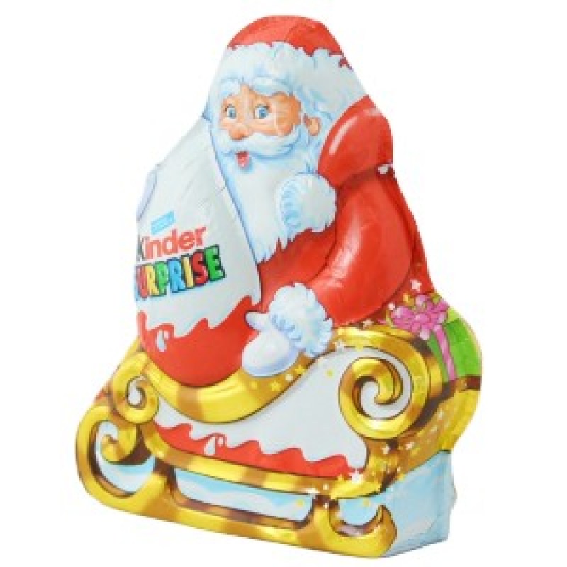 _podarok-kinder-275.min.jpg