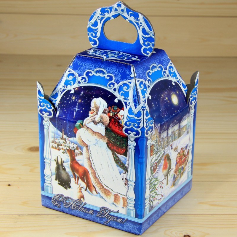 kinder-podarok-430-2021.jpg