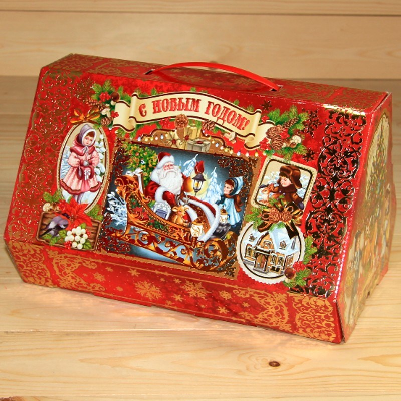 kinder-podarok-433-2021.jpg