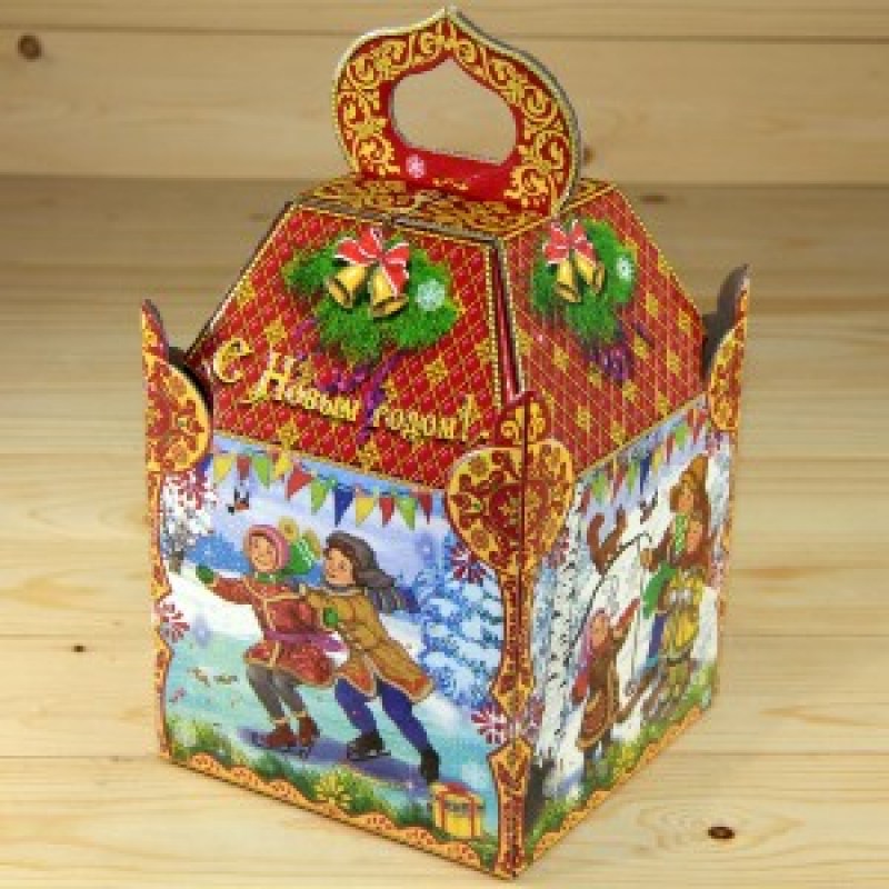 kinder-podarok-436-2022.jpg
