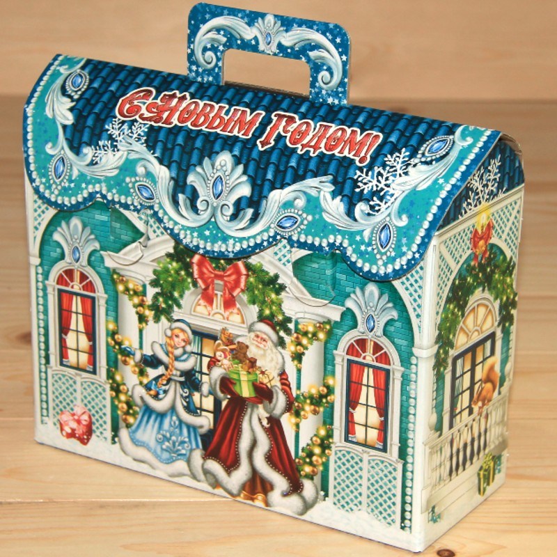 kinder-podarok-446-2021.jpg