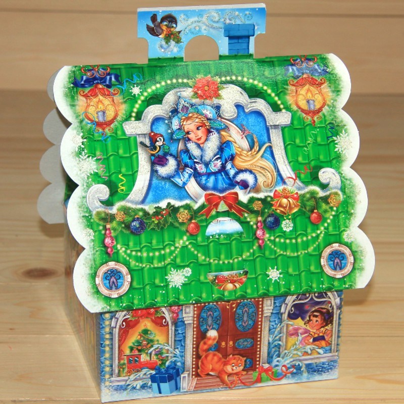 kinder-podarok-449-2021.jpg