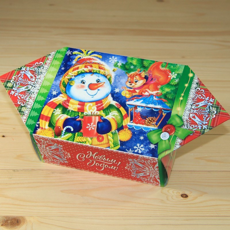 kinder-podarok-454-2021.jpg