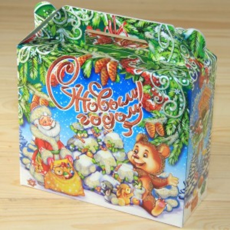 kinder-podarok-455-2022.jpg