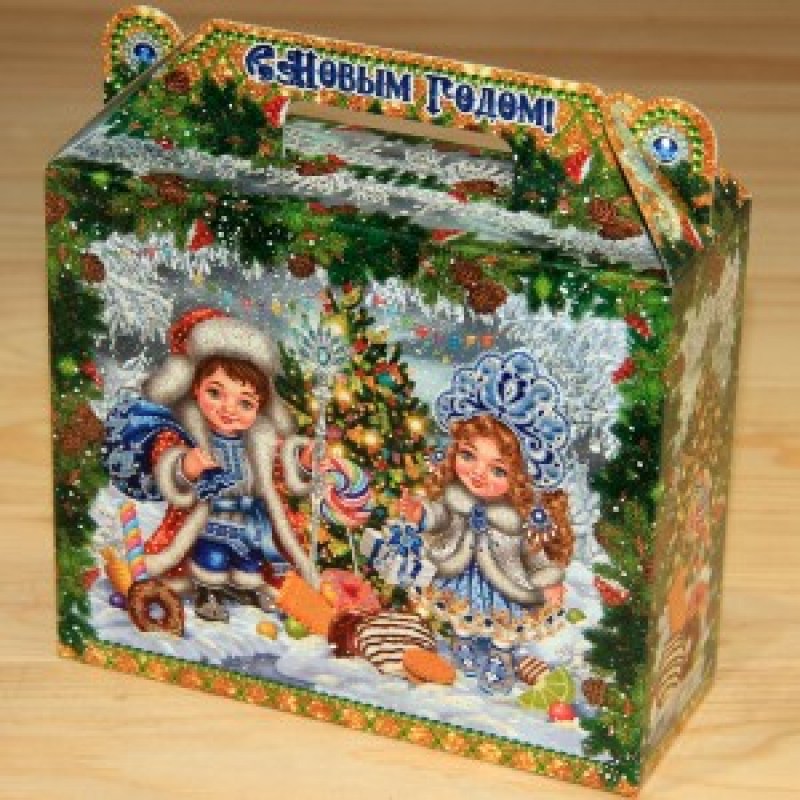 kinder-podarok-457-2022.jpg