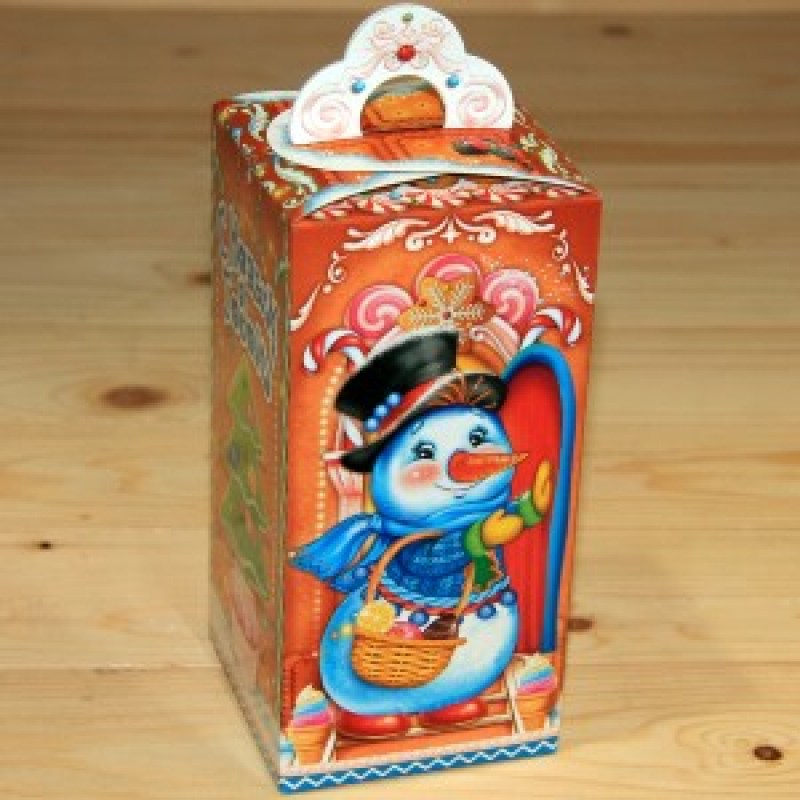 kinder-podarok-458-2022.jpg
