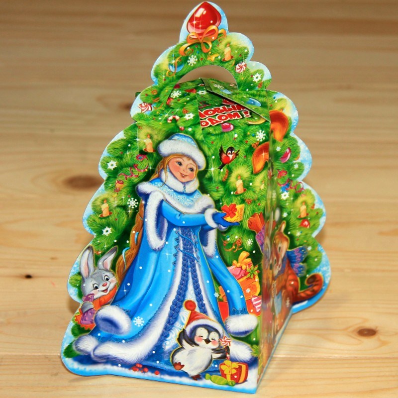 kinder-podarok-459-2021.jpg