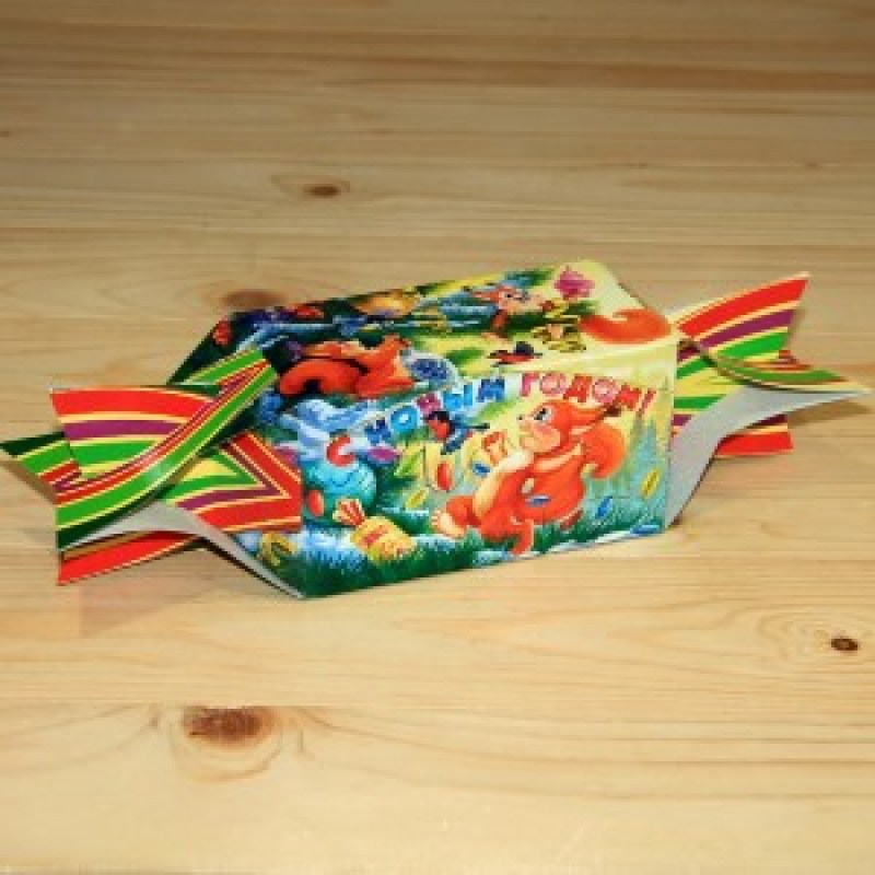 kinder-podarok-460-2022.jpg