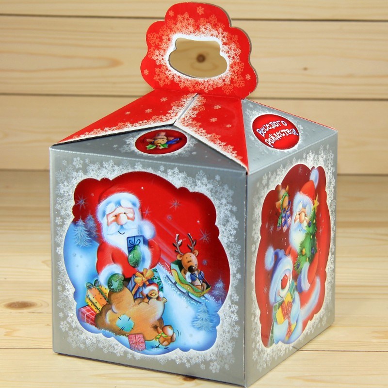 kinder-podarok-627-2021.jpg