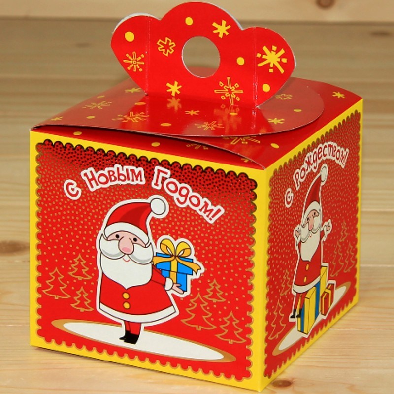 kinder-podarok-654-2021.jpg
