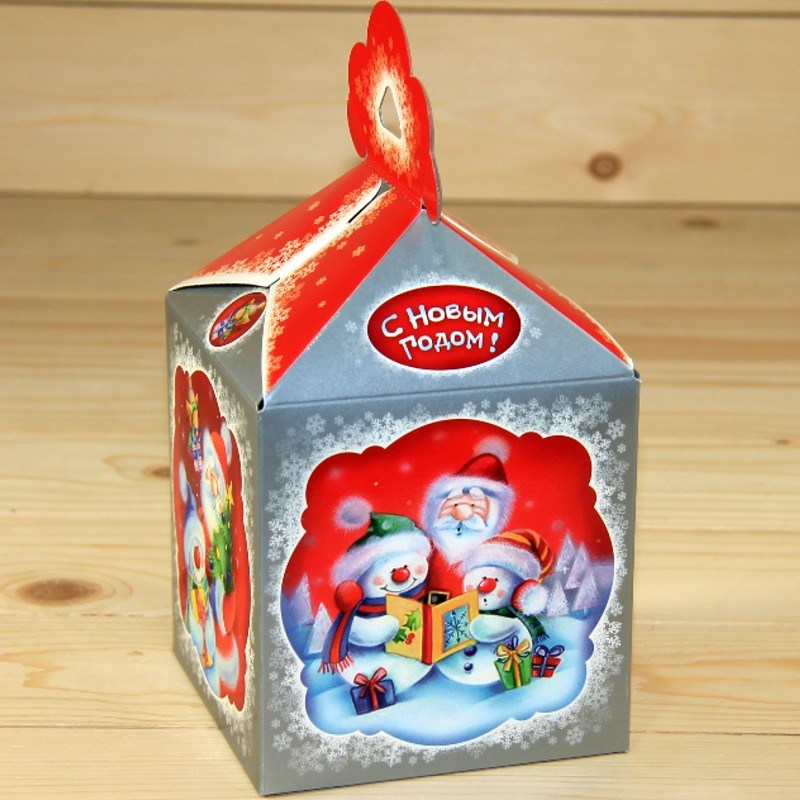 kinder-podarok-656-2021.jpg