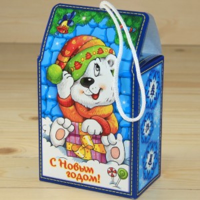kinder-podarok-658-2022.jpg