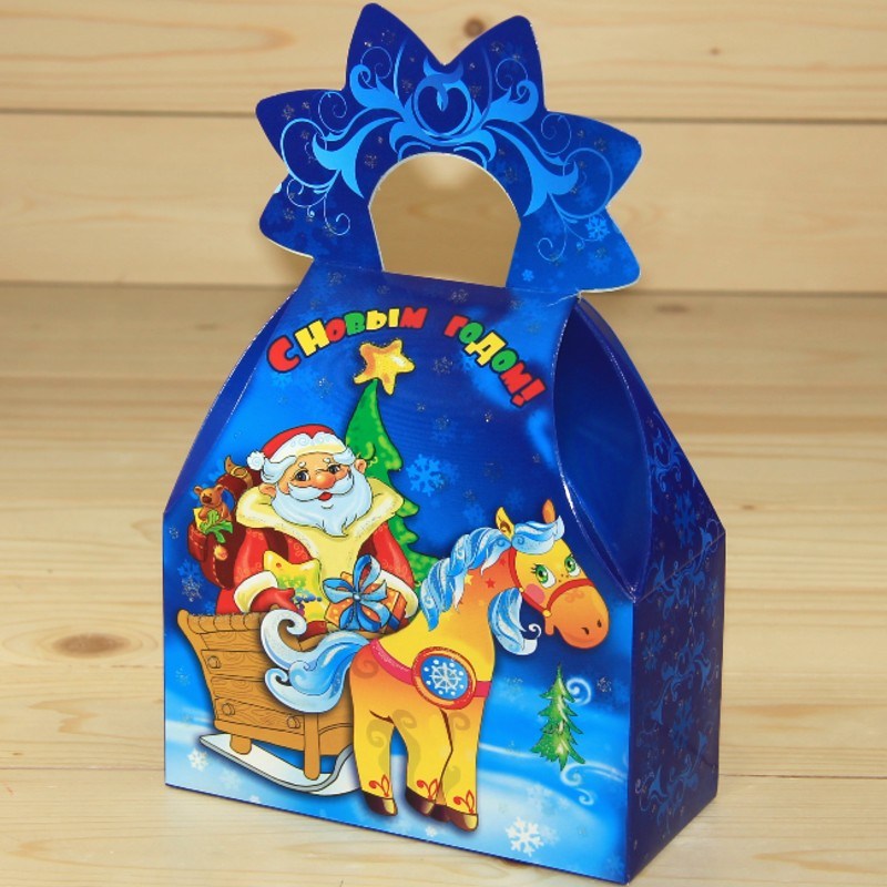 kinder-podarok-659-2021.jpg