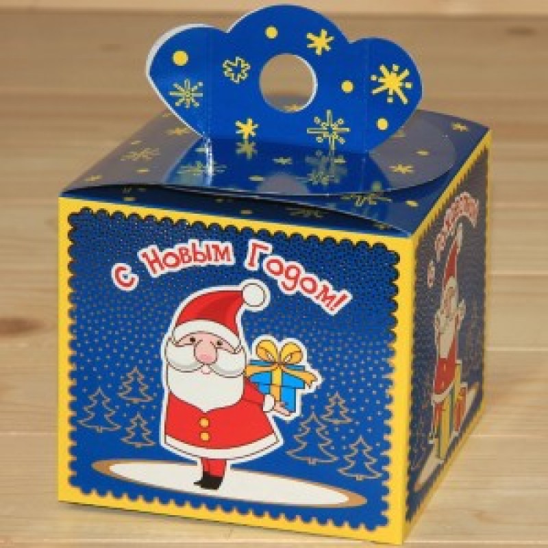 kinder-podarok-663-2022.jpg