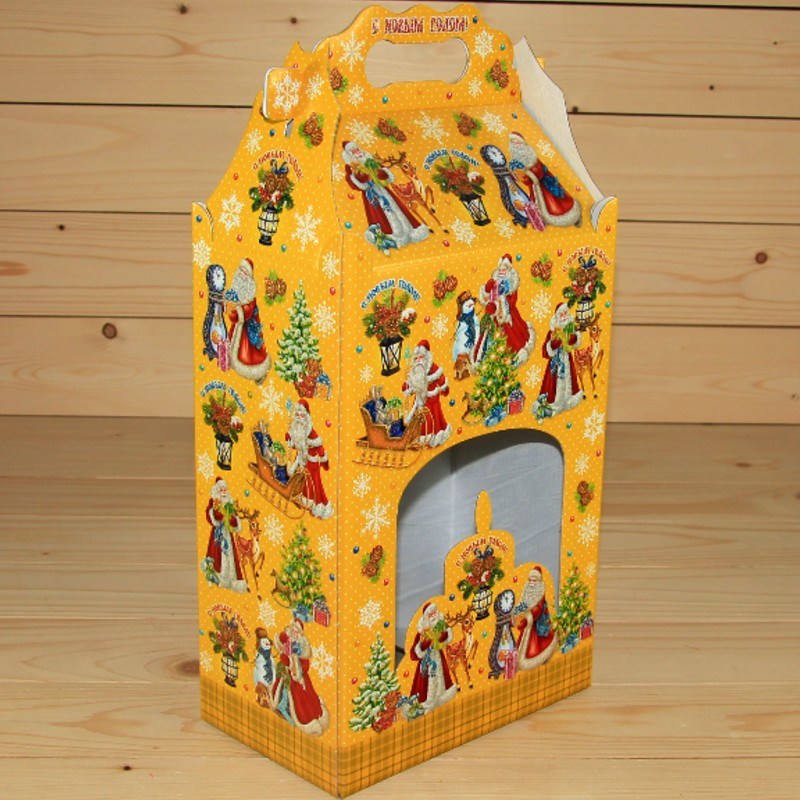 kinder-podarok-831-2021.jpg