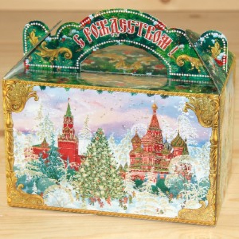 kinder-podarok-846-2022.jpg
