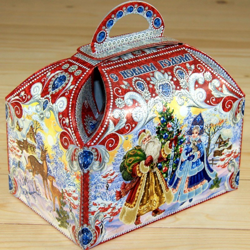 kinder-podarok-849-2021.jpg