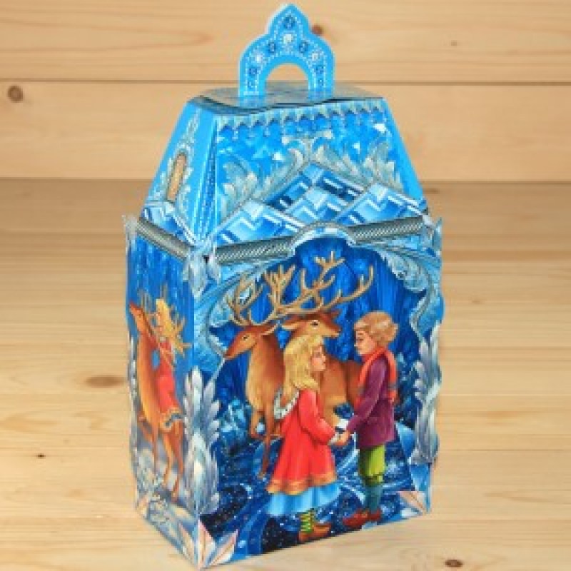 kinder-podarok-854-2022.jpg