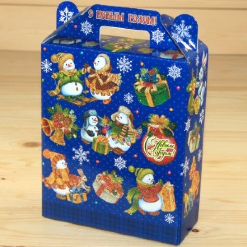 kinder-podarok-857-2022.jpg