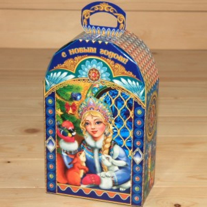 kinder-podarok-861-2022.jpg