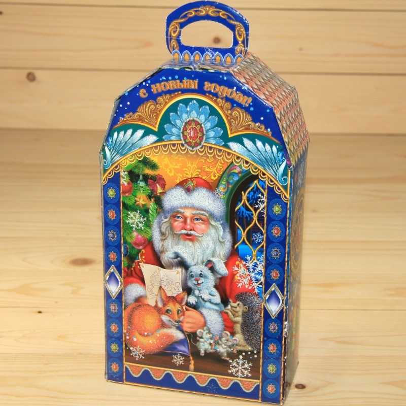 kinder-podarok-864-2021.jpg