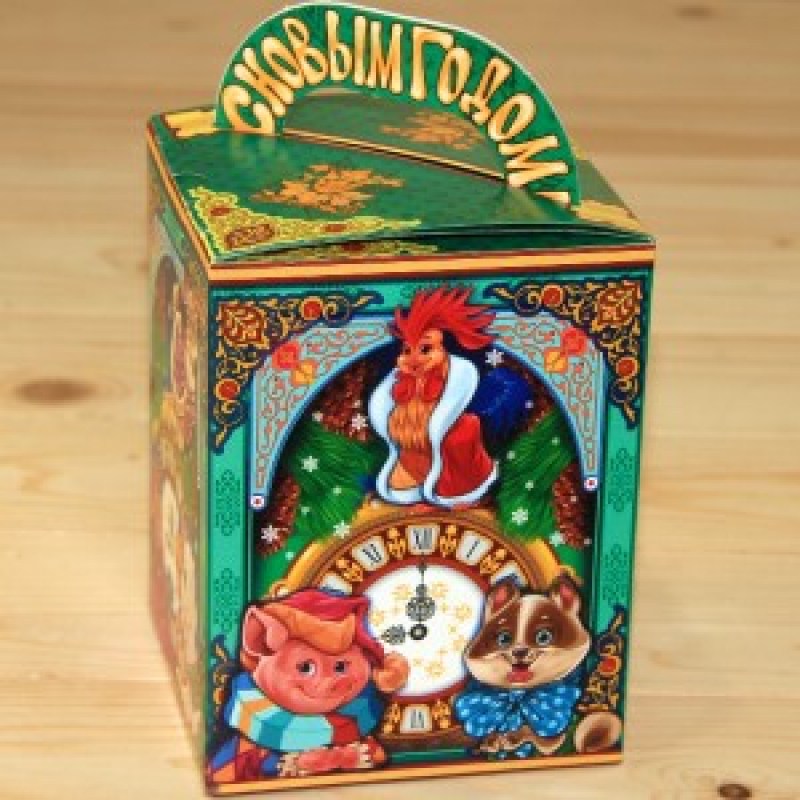 kinder-podarok-866-2022.jpg