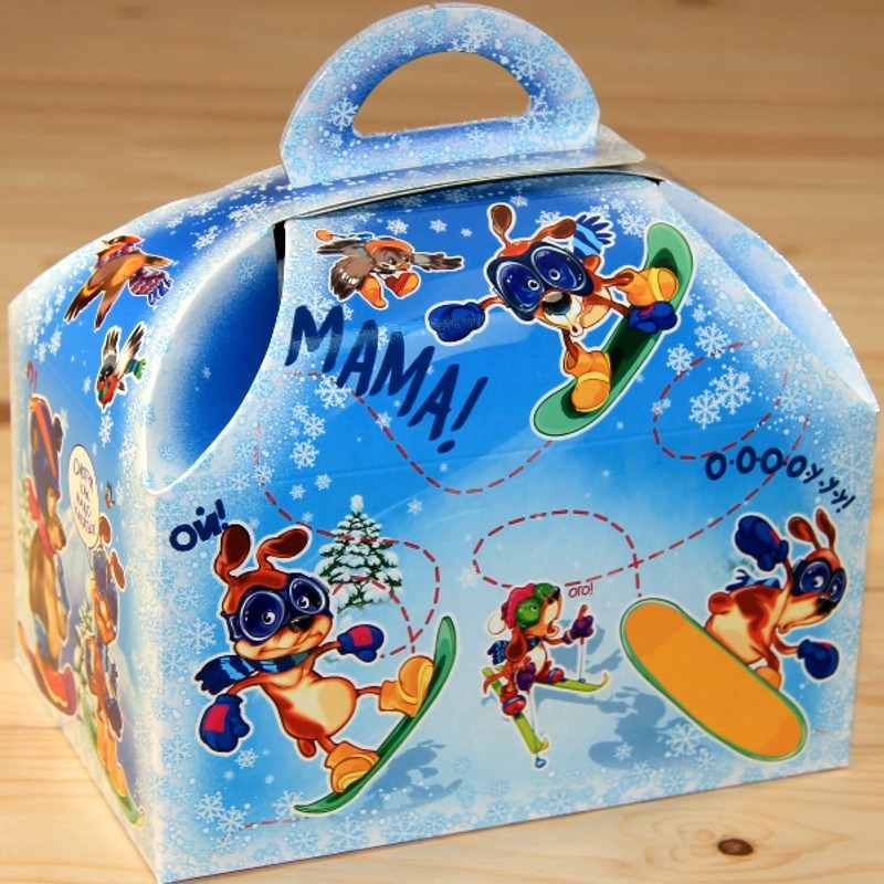 kinder-podarok-867-2021.jpg