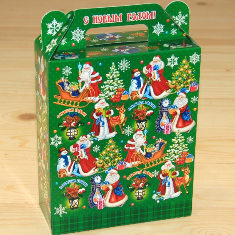kinder-podarok-868-2021.jpg