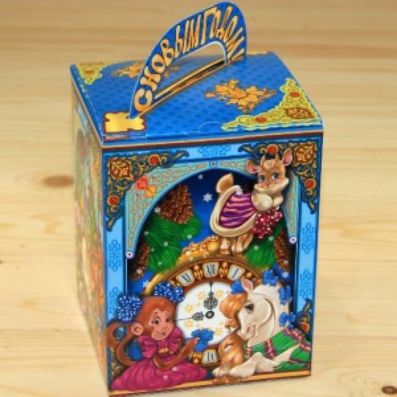 kinder-podarok-869-2022.jpg
