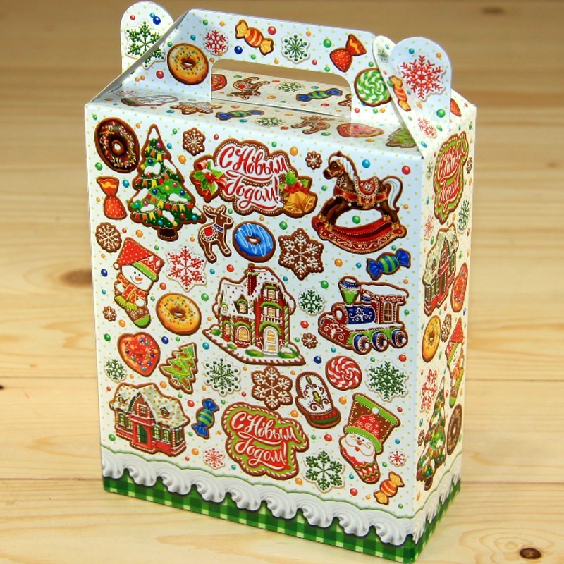 kinder-podarok-871-2021.jpg