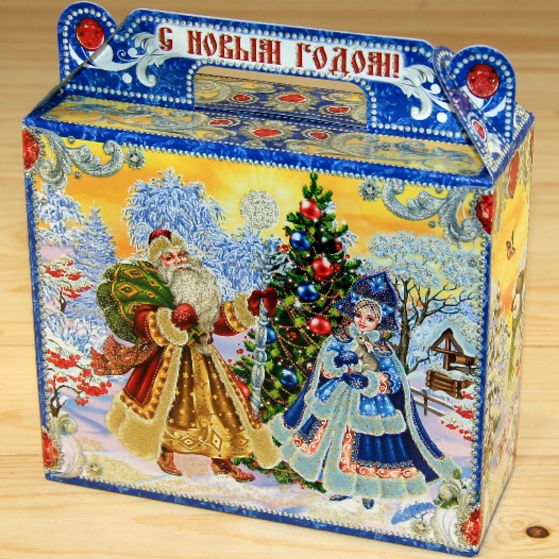 kinder-podarok-874-2021.jpg