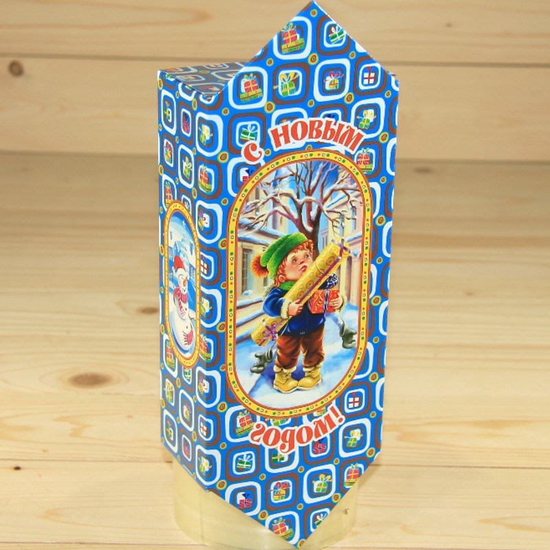 kinder-podarok-878-2021.jpg
