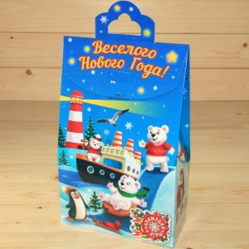 kinder-podarok-888-2022.jpg
