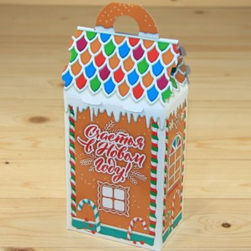 kinder-podarok-901-2022.jpg