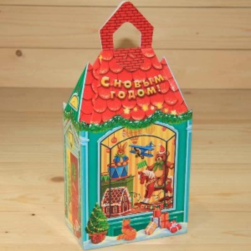kinder-podarok-906-2022.jpg