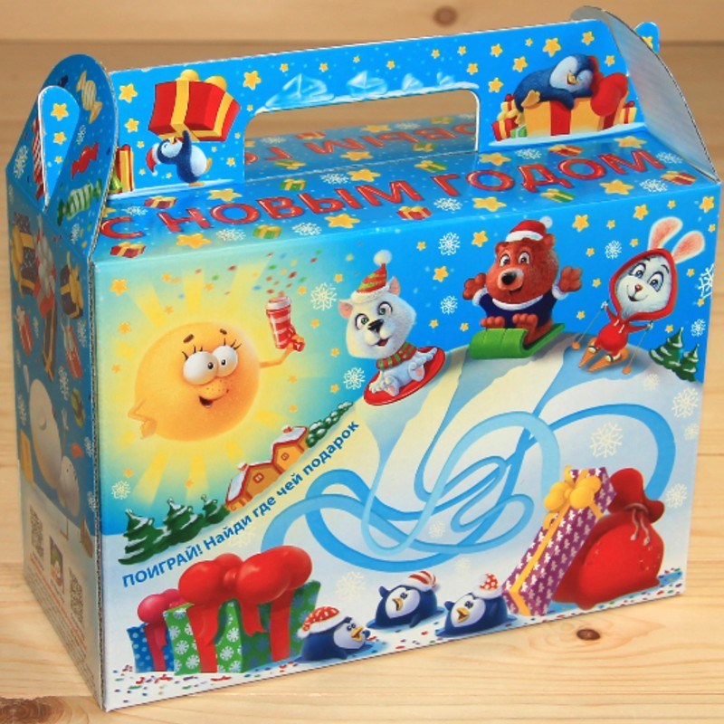 kinder-podarok-910-2021.jpg