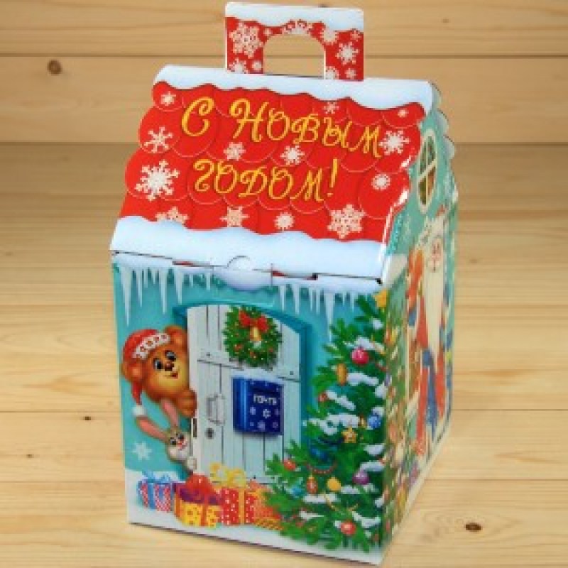 kinder-podarok-911-2022.jpg