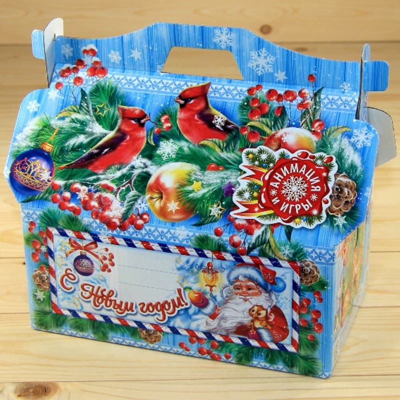 kinder-podarok-917-2021.jpg