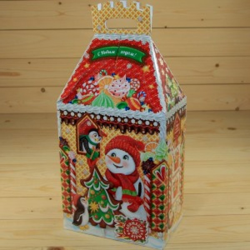 kinder-podarok-919-2022.jpg