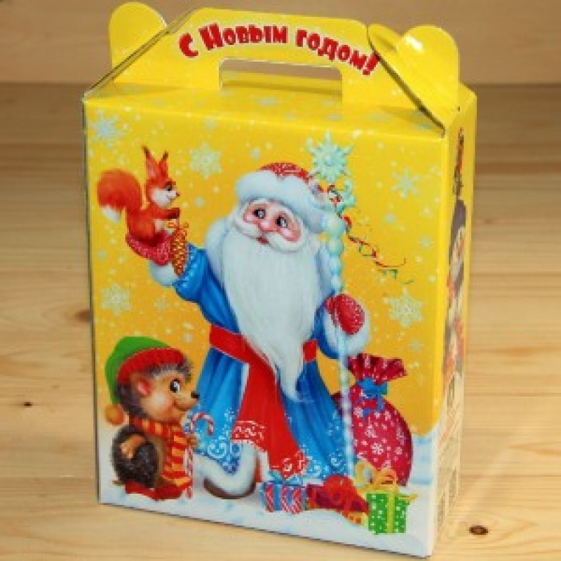 kinder-podarok-921-2022.jpg