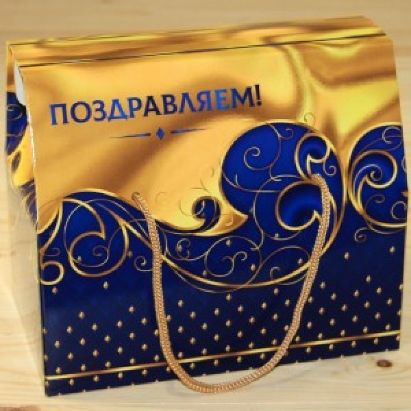 kinder-podarok-925-2022.jpg