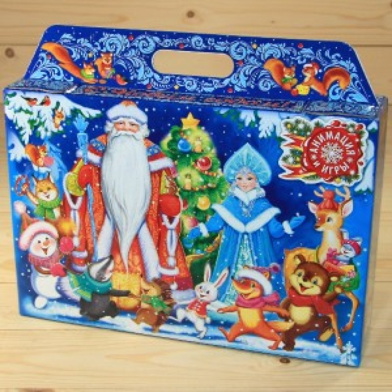 kinder-podarok-926-2022.jpg