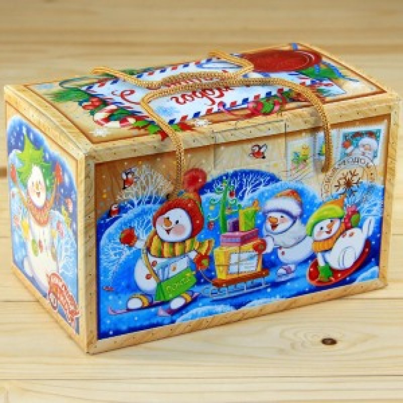 kinder-podarok-933-2022.jpg