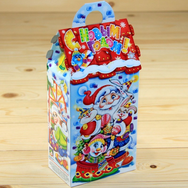 kinder-podarok-941-2021.jpg