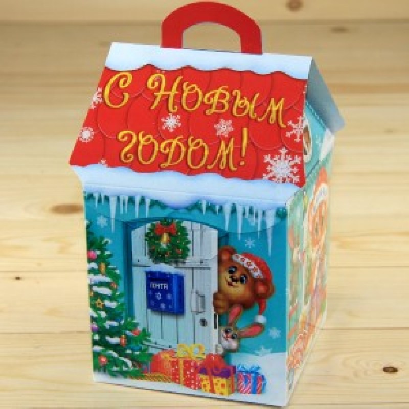 kinder-podarok-944-2022.jpg