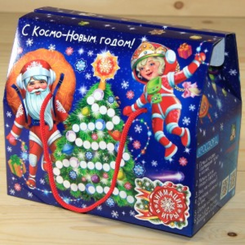 kinder-podarok-957-2022.jpg
