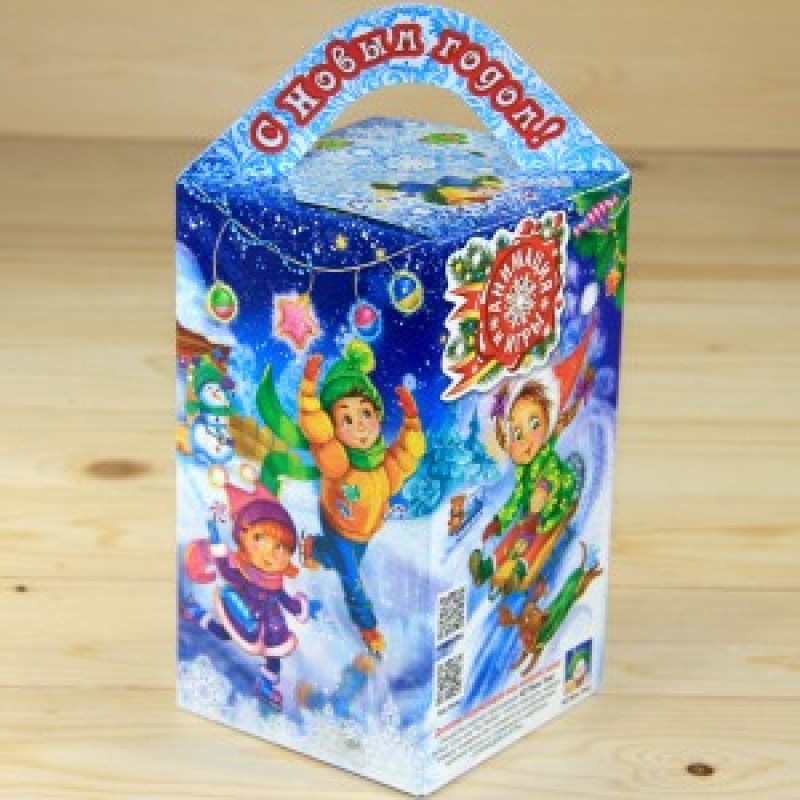 kinder-podarok-958-2022.jpg