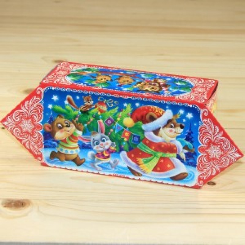 kinder-podarok-962-2022.jpg