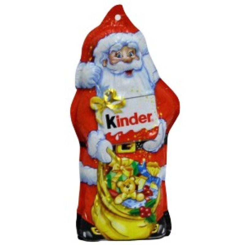 podarok-kinder279.min.jpg