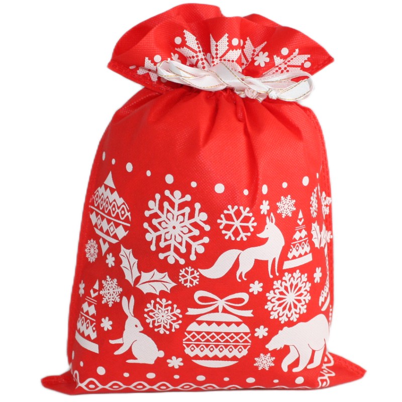surprise-delice-131